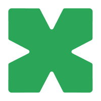 ElastixAI