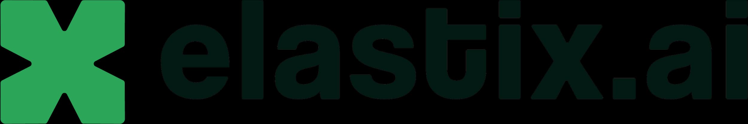 ElastixAI