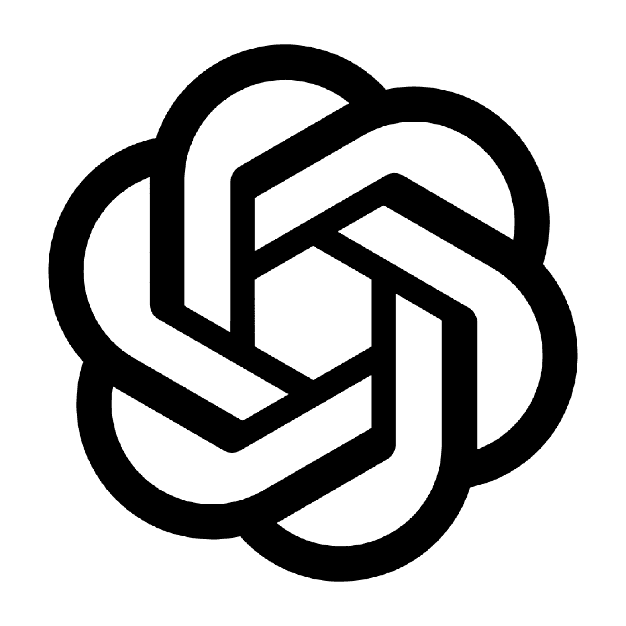 OpenAI